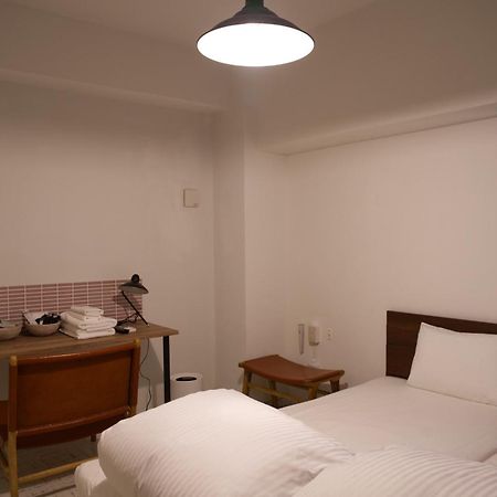 Minato Hotel Kioto Exterior foto