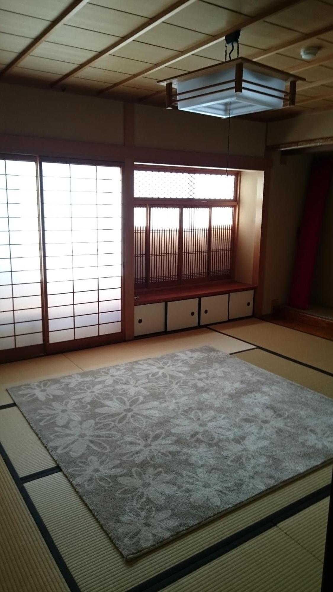 Minato Hotel Kioto Exterior foto